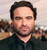 Johnny Galecki Net Worth: a Comprehensive Look at His Wealth and Career
