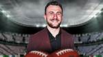 Johnny Manziel Parents Net Worth 2024 |