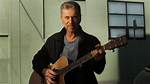 Johnny Rivers Net Worth – How Much Is Rivers Worth?