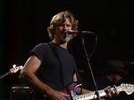 Johnny Robert Kristofferson: a Deep Dive into the Life and Legacy of a Remarkable Individual