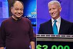 Join Cheech Marin on Celebrity Jeopardy | Cannabis Comedy Icon