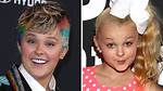 Jojo Siwa's Net Worth, Age, and Height Revealed