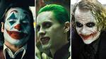 Jokers with a Fortune: Richest Joker Actors