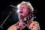 Jon Anderson Net Worth – How Much Is Jon Anderson Worth?