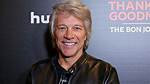 Jon Bon Jovi Net Worth – How Much Is Bon Jovi Worth?