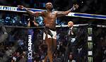 Jon Bones Jones Net Worth – How Much Is Jon Bones Jones Worth?