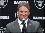 Jon Gruden Net Worth – How Much Is Coach Gruden Worth?