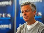 Jon Huntsman: a Comprehensive Look at the Life and Career of a Political Leader