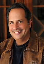 Jon Lovitz: a Comedic Icon's Memorable Appearance on Seinfeld