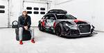 Jon Olsson Net Worth – How Much Is Jon Olsson Worth?