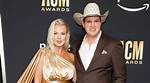 Jon Pardi Height, Weight, Net Worth, Age, Birthday, Wikipedia, Who, Nationality, Biography |