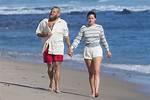 Jonah Hill and Rumored Fiance Olivia Millar Welcome Baby |