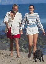 Jonah Hill's Wife: a Deep Dive into Their Relationship and Family Life