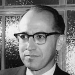 Jonas Salk Net Worth, Income, Salary, Earnings, Biography, How Much Money Make? ·