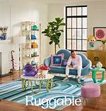Jonathan Adler - Zblogy