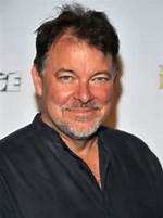 Jonathan Frakes Net Worth – How Much Is Frakes Worth?