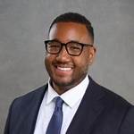 Jonathan Jordan Edelman: Pro Football's Dynamic Receiver