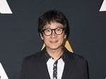 Jonathan Ke Quan Net Worth – How Much Is Jonathan Ke Quan Worth?