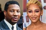 Jonathan Majors' Wife: All You Need to Know About His Relationship