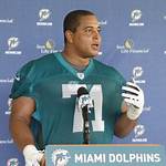 Jonathan Martin Net Worth – How Much Is Jonathan Martin Worth?
