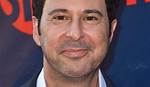 Jonathan Silverman Net Worth – How Much Is Jonathan Silverman Worth?