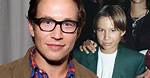Jonathan Taylor Thomas' Relationship Status: Is He Married?