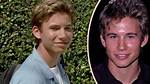 Jonathan Taylor Thomas: the Rise and Impact of a Hollywood Icon