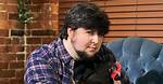 Jontron ·