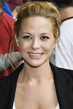 Jordan Ladd Biography – Everything You Need to Know About the Actress
