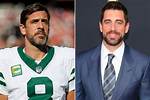Jordan Rodgers Net Worth: Unveiling the Quarterback's Fortune