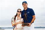 Jordan Spieth Girlfriend, Wife, Sister, Family, Net Worth, House, Bio