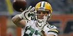 Jordy Nelson Net Worth – How Much Is Jordy Nelson Worth?