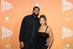 Jordyn Woods and Karl Towns: a Deep Dive into Their Relationship