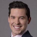Jorge Lozano H. - Bio, Age, Wiki, Facts and Family