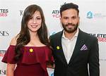 Jose Altuve: Married at 16 - a Look into His Early Life and Career