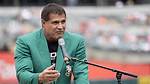 Jose Canseco Net Worth – How Much Is Jose Worth?