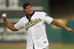 Jose-Canseco-Net-Worth
