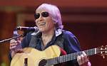 Jose Feliciano Net Worth – How Much Is Feliciano Worth?