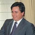 Jose Maria Aristrain Net Worth – How Much Is Jose Maria Aristrain Worth?