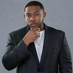 Joseph Bruce Aka Violent Net Worth – How Much Is Joseph Bruce Aka Violent Worth?