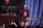 Joseph Utsler Aka “Shaggy Dope” of Insane Clown Posse Net Worth – Richest Music Artists
