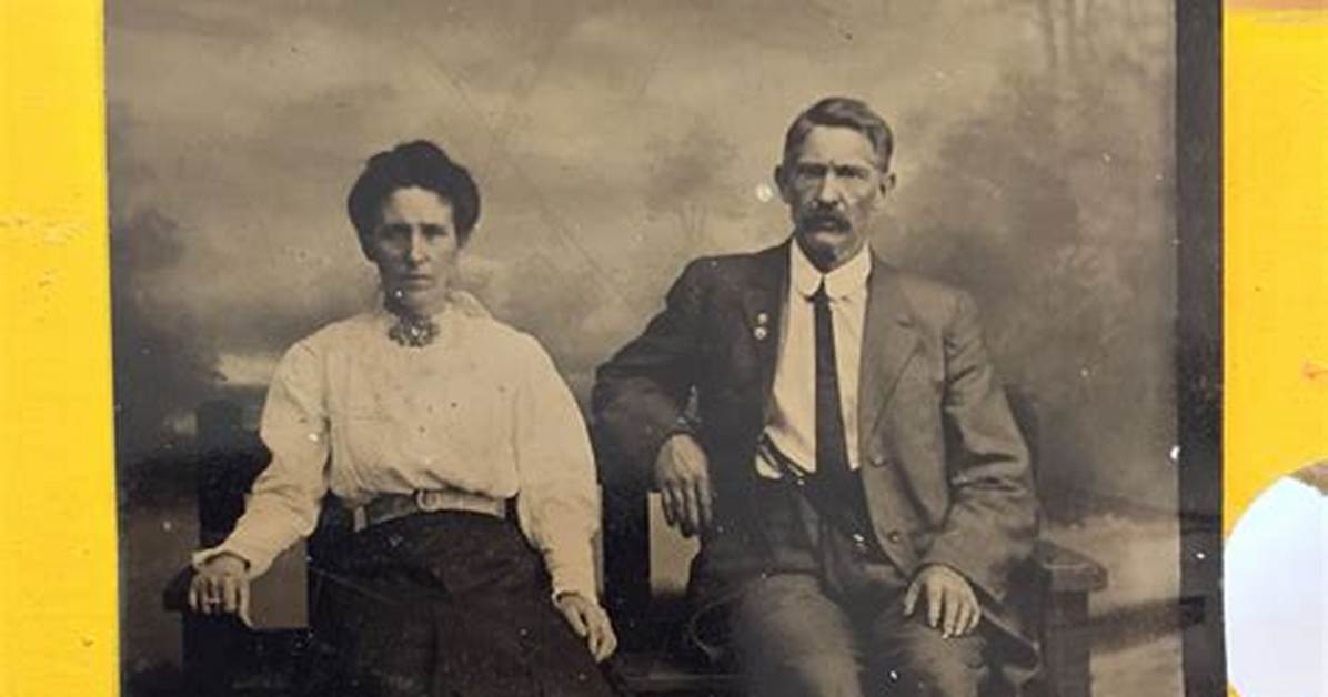 Josephine Marcus: the Life and Legacy of a Remarkable Figure