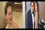 Josephine Pintor: the Rising Star in the World of Art