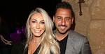 Josh Altman Net Worth – How Much Is Altman Worth?