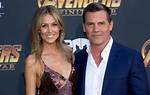 Josh Brolin Age, Net Worth, Wife, Family and Biography (Updated 2023)