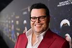 Josh Gad Net Worth – How Much Is Gad Worth?