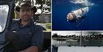 Josh Gates Accident: a Deep Dive into the Incident and Its Aftermath