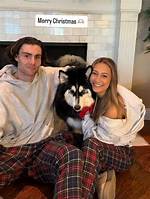 Josh Giddey Girlfriend: Leaked N*De Photos & Videos Goes Viral