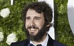 Josh Groban Net Worth – How Much Is Josh Worth?