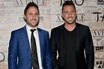 Josh, Heather Altman Had Different Alliances in Josh Flagg, Bobby Boyd Divorce